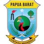 Kab Papua Barat