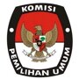 KPU Kabupaten Sambas