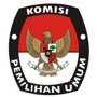 KPU Kabupaten Sambas. Web Developer Jogja | Jasa Buat Web Jogja & Optimasi